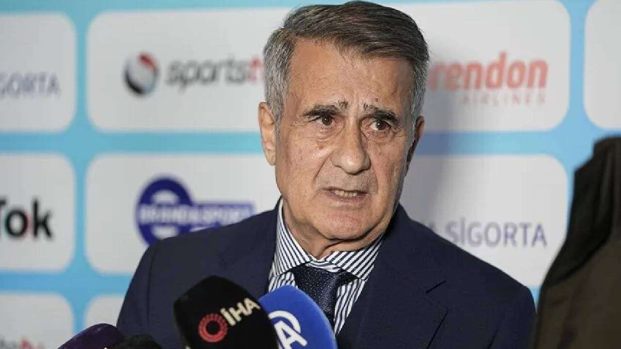 Arda Turan depremi sonrası sürpriz formül: Hacıosmanoğlu kararını resmen verdi, A Milli Takım'a bomba teknik direktör! 7